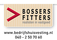 Bossers Fitters