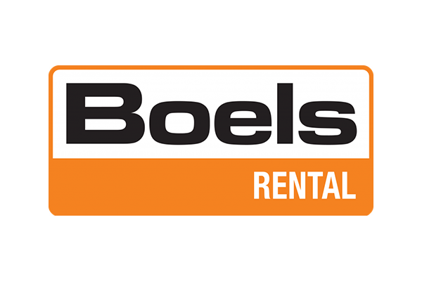 Boels